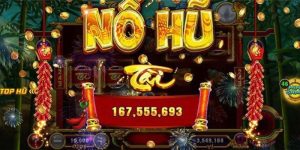 Game Nổ Hũ 23win